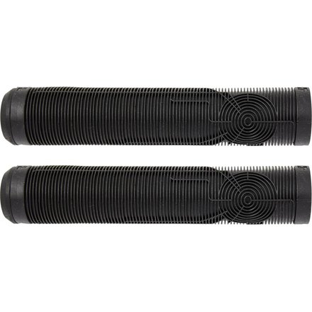 TILT Metra Stunt Scooter Griffe Schwarz