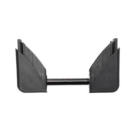 Blunt Stunt-Scooter Deck Box Ends 152 mm