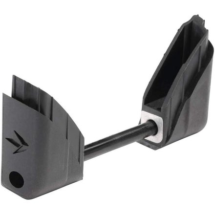 Blunt Stunt-Scooter Deck Box Ends 120 mm