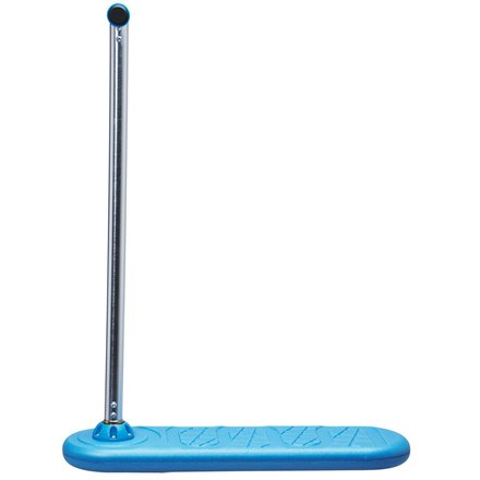 Indo PRO Trampolin Stunt-Scooter Freestyle Indor Trick Trainer 790 mm