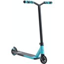 Blunt One S3 Stunt-Scooter Trkis/Schwarz