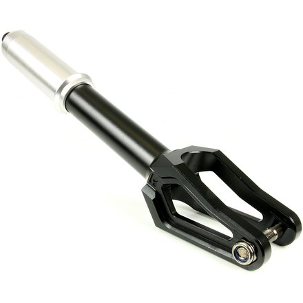 Root Industries Air Stunt-Scooter IHC Gabel Schwarz