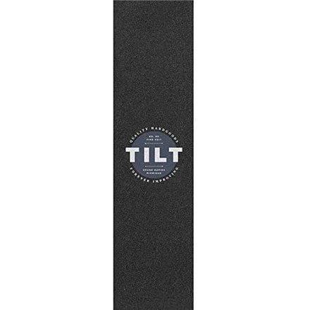 TILT Griptape Emporium Slate