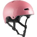 TSG Kinderhelm Nipper Mini Solid Color Gloss Baby pink