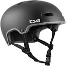 TSG Kinderhelm Nipper Maxi Graphic Design lowchecker
