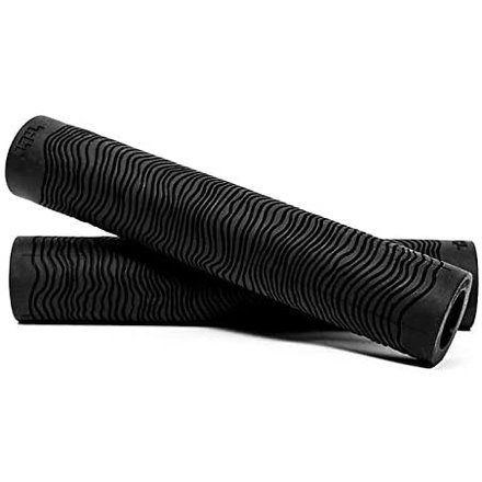 TILT Griffe für Tretroller, Schwarz