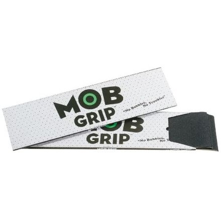 MOB Griptape Black