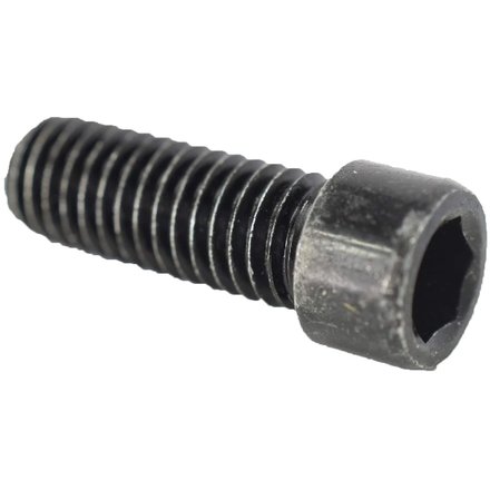 Blunt Spezial Stunt-Scooter Klemmschaube M8 Gewinde Kleiner Kopf 20 mm