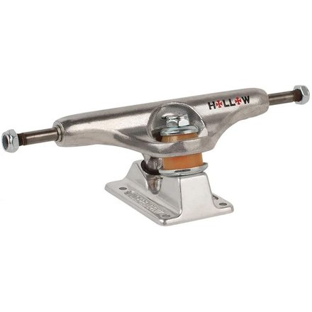 INDEPENDENT Skateboard Achse 139 Stage 11 Forged Hollow Stnd Truck