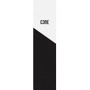 CORE Stunt-Scooter Griptape Split Wei