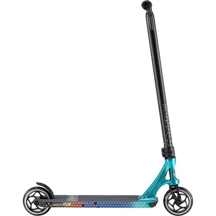 Blunt Scooter Prodigy S9 Complete Scooter Hex