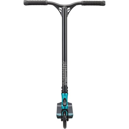 Blunt Scooter Prodigy S9 Complete Scooter Hex