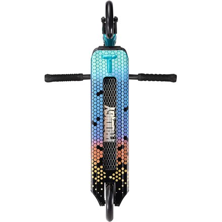 Blunt Scooter Prodigy S9 Complete Scooter Hex