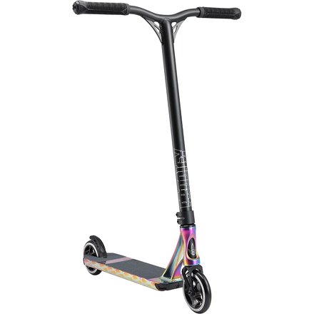 Blunt Scooter Prodigy S9 Complete Scooter Oil Slick