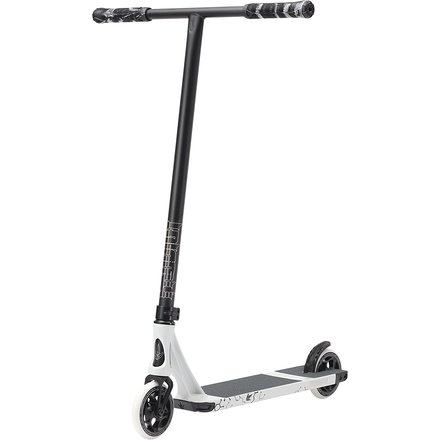 Blunt Scooter Prodigy S9 Street Edition Complete Scooter Wei