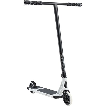 Blunt Scooter Prodigy S9 Street Edition Complete Scooter Wei