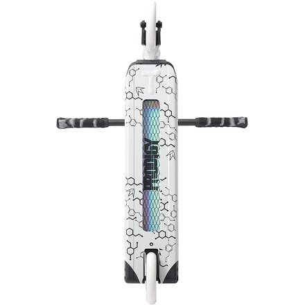 Blunt Scooter Prodigy S9 Street Edition Complete Scooter Wei