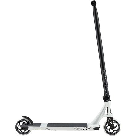 Blunt Scooter Prodigy S9 Street Edition Complete Scooter Weiß