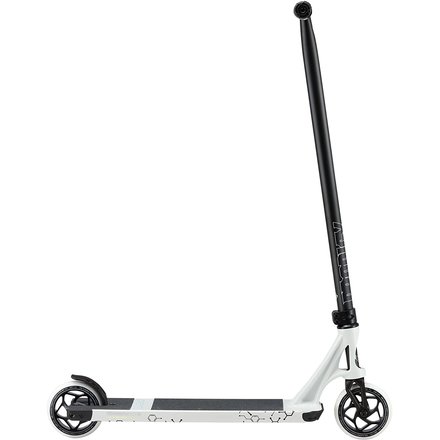 Blunt Scooter Prodigy S9 Street Edition Complete Scooter Wei