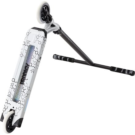 Blunt Scooter Prodigy S9 Street Edition Complete Scooter Wei