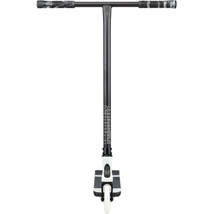 Blunt Scooter Prodigy S9 Street Edition Complete Scooter Wei