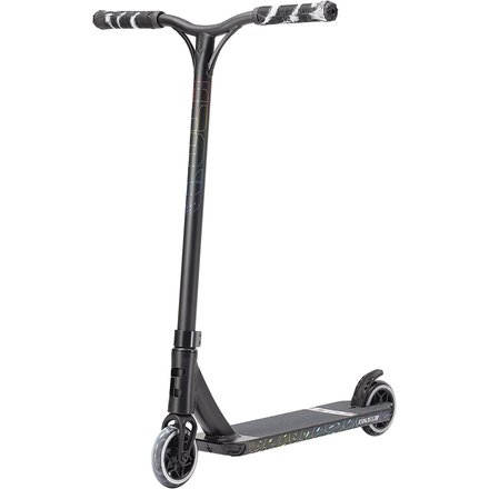 Blunt Scooters COLT S5 Complete Scooter Schwarz