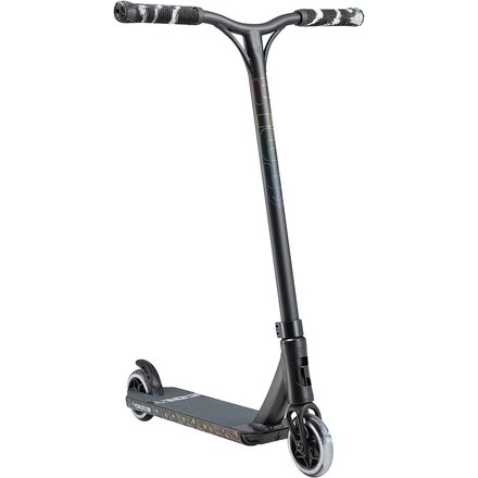 Blunt Scooters COLT S5 Complete Scooter Schwarz