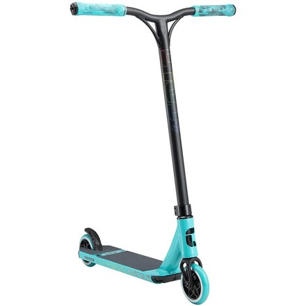Blunt Scooters COLT S5 Scooter Blaugrün