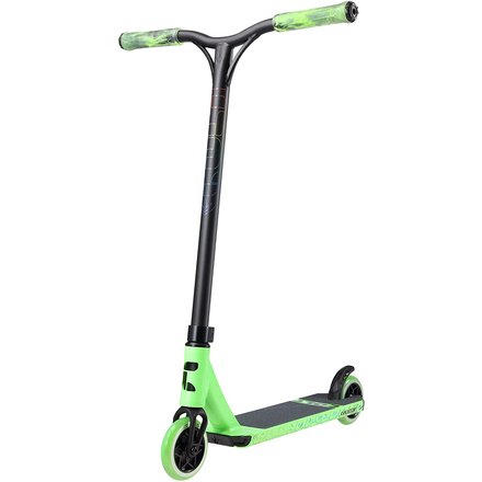 Blunt Scooters COLT S5 Scooter Grn