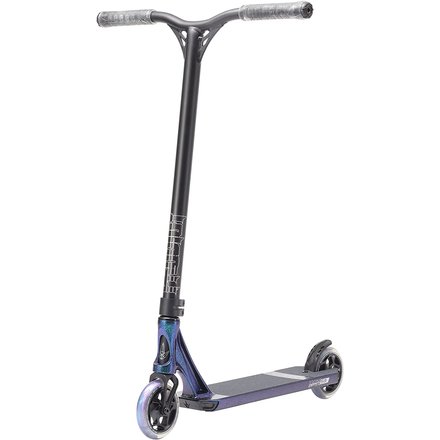 Blunt Scooters Prodigy S9 Complete Scooter Galaxy
