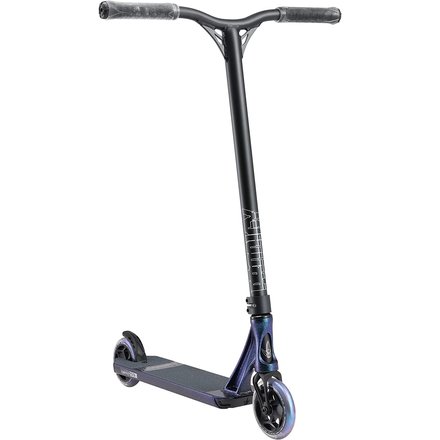 Blunt Scooters Prodigy S9 Complete Scooter Galaxy