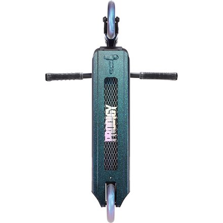 Blunt Scooters Prodigy S9 Complete Scooter Galaxy