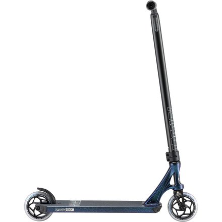 Blunt Scooters Prodigy S9 Complete Scooter Galaxy