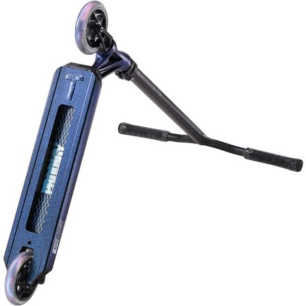 Blunt Scooters Prodigy S9 Complete Scooter Galaxy