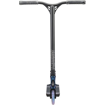 Blunt Scooters Prodigy S9 Complete Scooter Galaxy