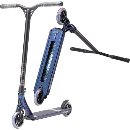 Blunt Scooters Prodigy S9 Complete Scooter Galaxy