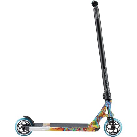 Blunt Scooters Prodigy S9 Scooter Swirl