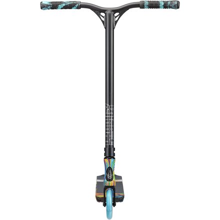 Blunt Scooters Prodigy S9 Scooter Swirl