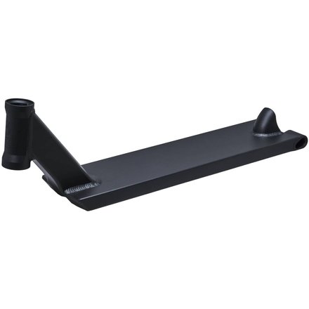 TILT Theory 3 Stunt Scooter Deck 22