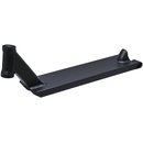 TILT Theory 3 Stunt Scooter Deck 22