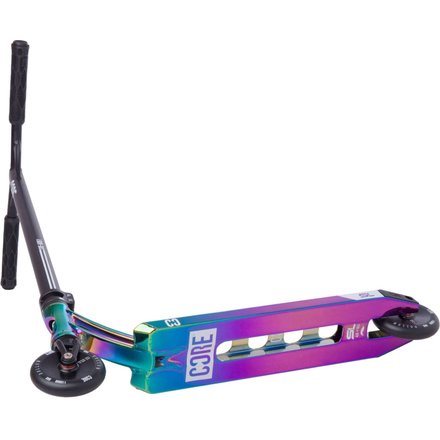 CORE SL1 Stunt Scooter Trick Scooter Neochrome 86 cm