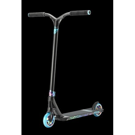 Blunt Scooter KOS S7 Complete Scooter - Charge