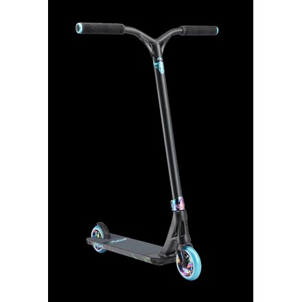 Blunt Scooter KOS S7 Complete Scooter - Charge