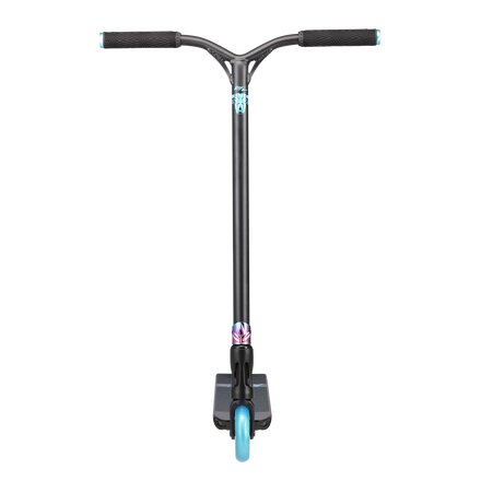 Blunt Scooter KOS S7 Complete Scooter - Charge