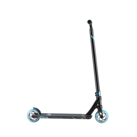 Blunt Scooter KOS S7 Complete Scooter - Charge
