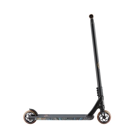Blunt Scooters KOS S7 Scooter - Soul