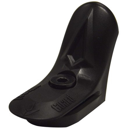 Blunt Stunt-Scooter Wheel Guard V2 Schwarz