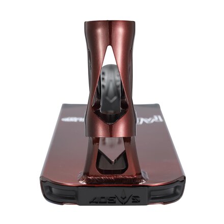 Blunt AOS V5 Signature Stunt Scooter Deck Matts Neyroud 6 Inch Width 23 Inch Length