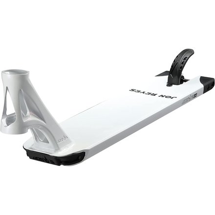 Blunt AOS V5 Signature Stunt Scooter Deck Jon Reyes 5,1 Inch Width 21 Inch Length