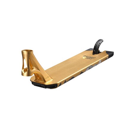 Blunt AOS V5 Signature Stunt Scooter Deck Ivan Jimenez 5,5 Inch Width 21 Inch Length